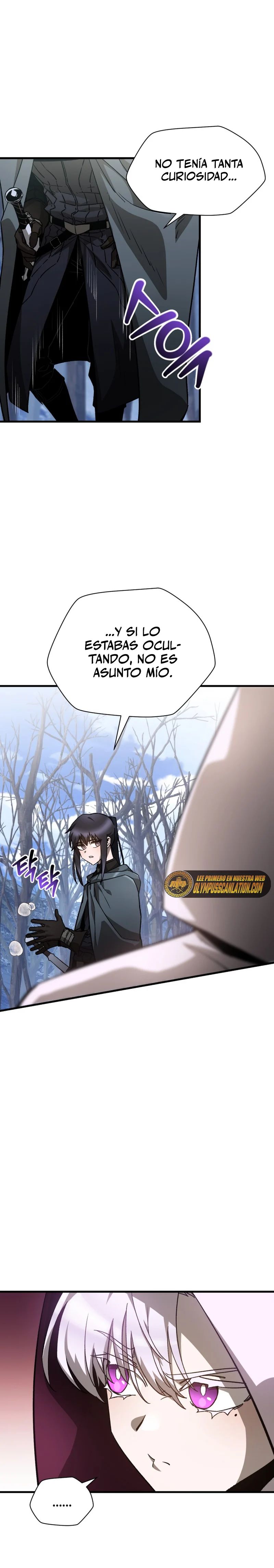 Read Helmut_ El Niño Abandonado ES Manga Online