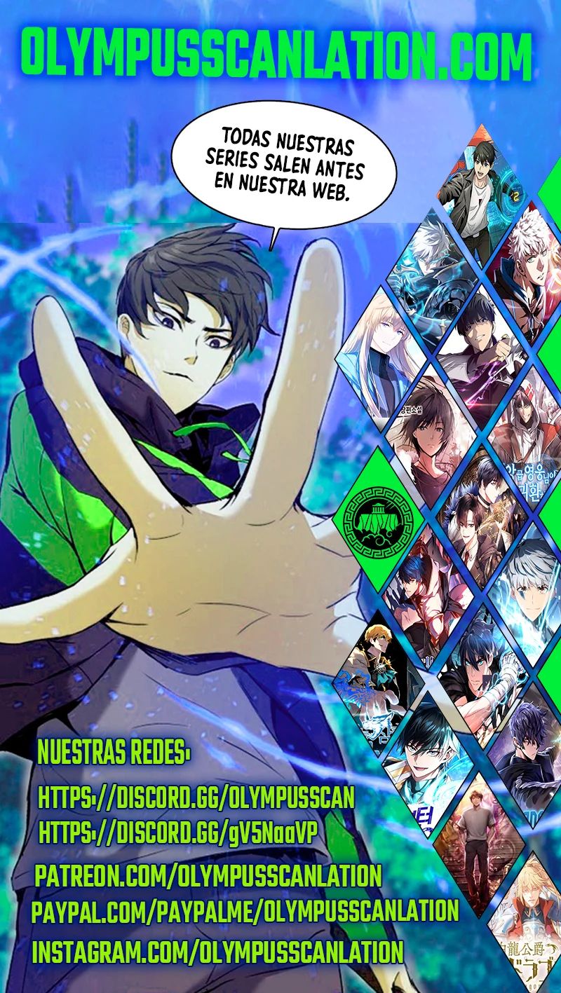 Read Helmut_ El Niño Abandonado ES Manga Online