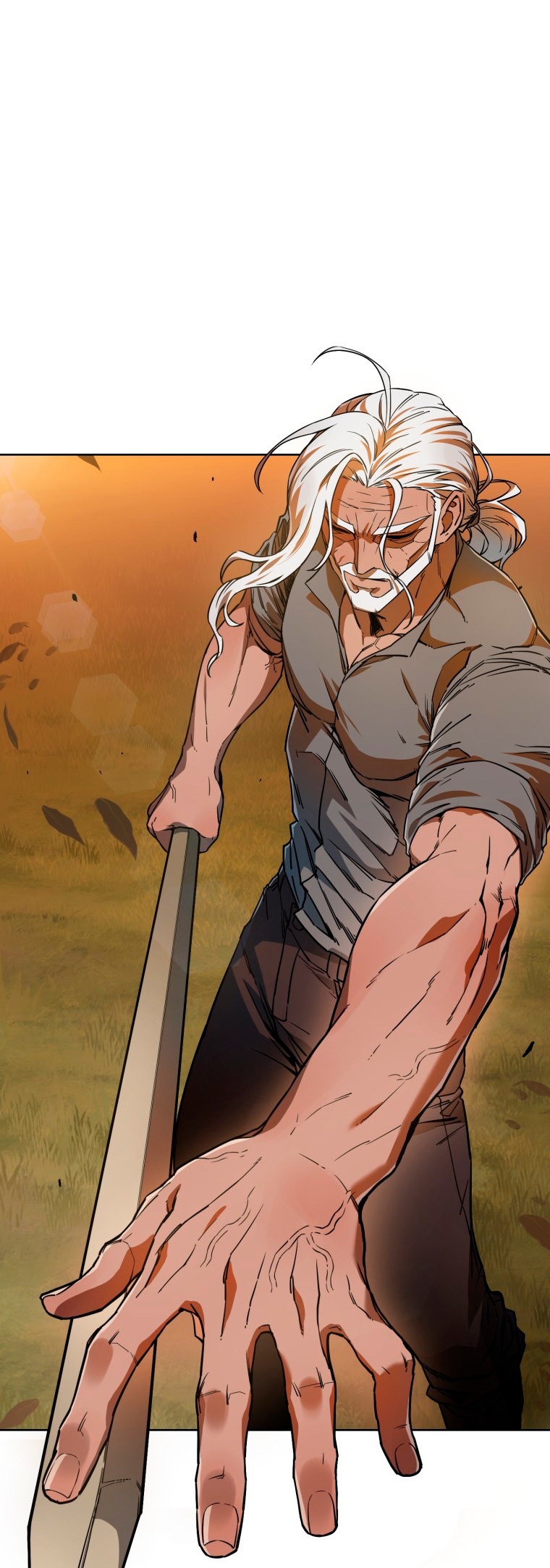 Read Helmut_ El Niño Abandonado ES Manga Online