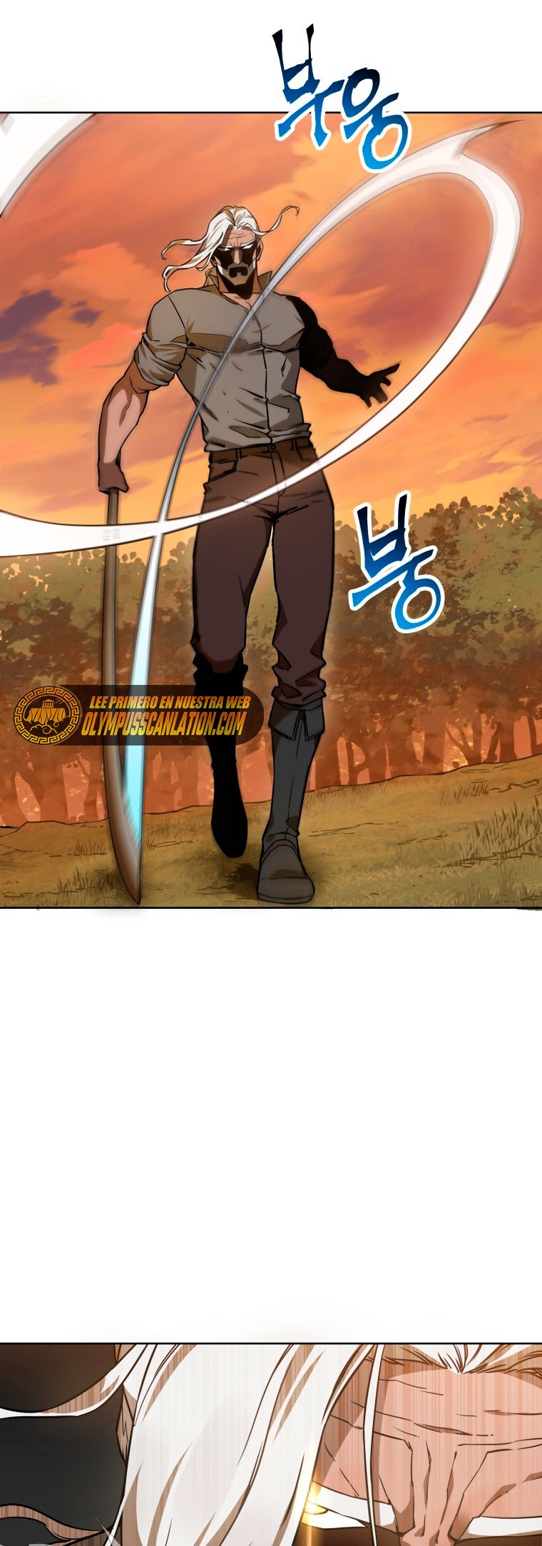 Read Helmut_ El Niño Abandonado ES Manga Online