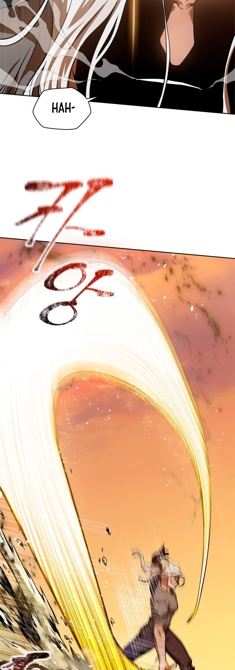 Read Helmut_ El Niño Abandonado ES Manga Online