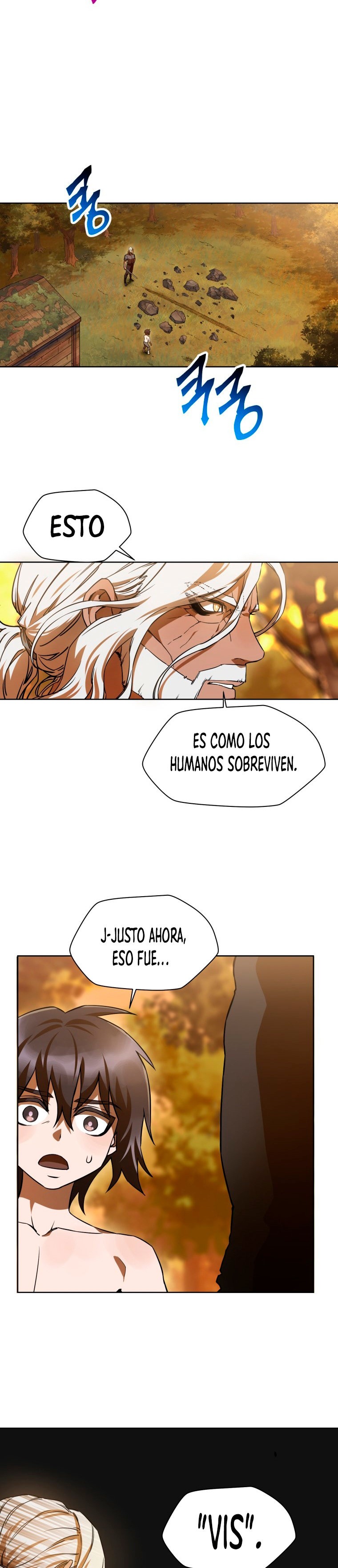 Read Helmut_ El Niño Abandonado ES Manga Online
