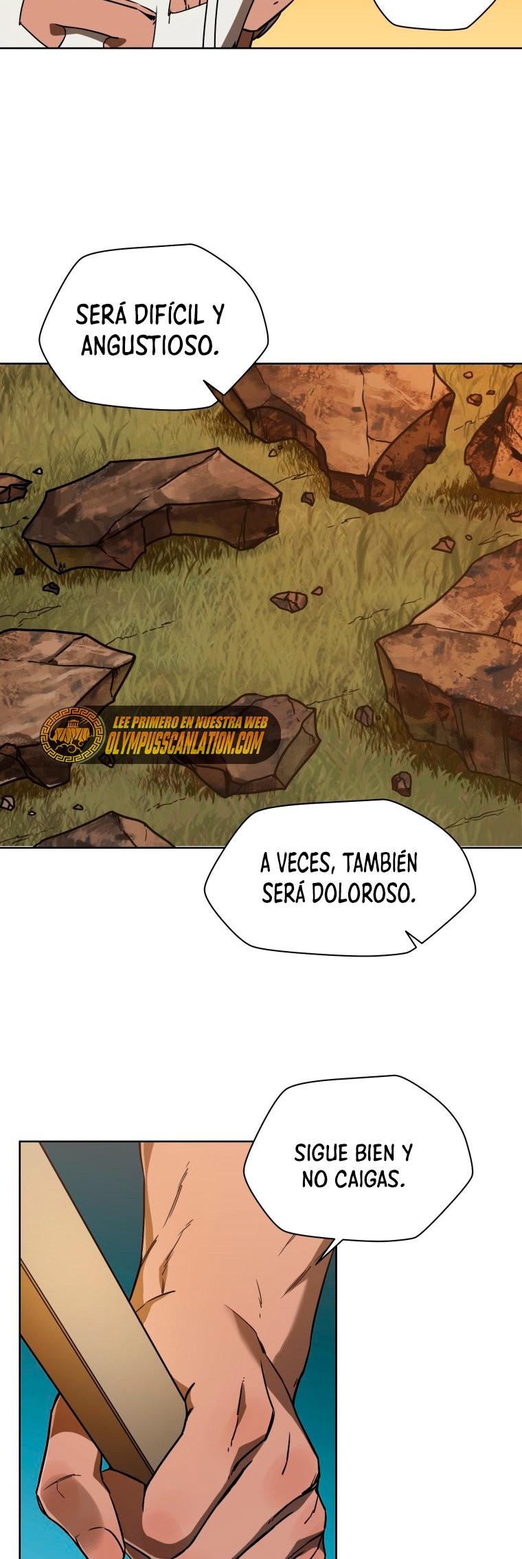 Read Helmut_ El Niño Abandonado ES Manga Online