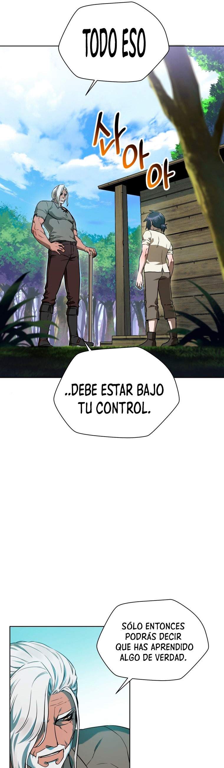 Read Helmut_ El Niño Abandonado ES Manga Online