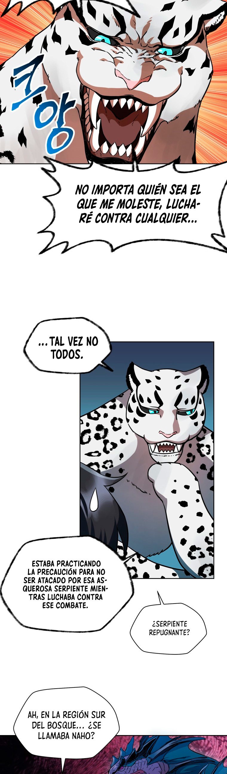 Read Helmut_ El Niño Abandonado ES Manga Online