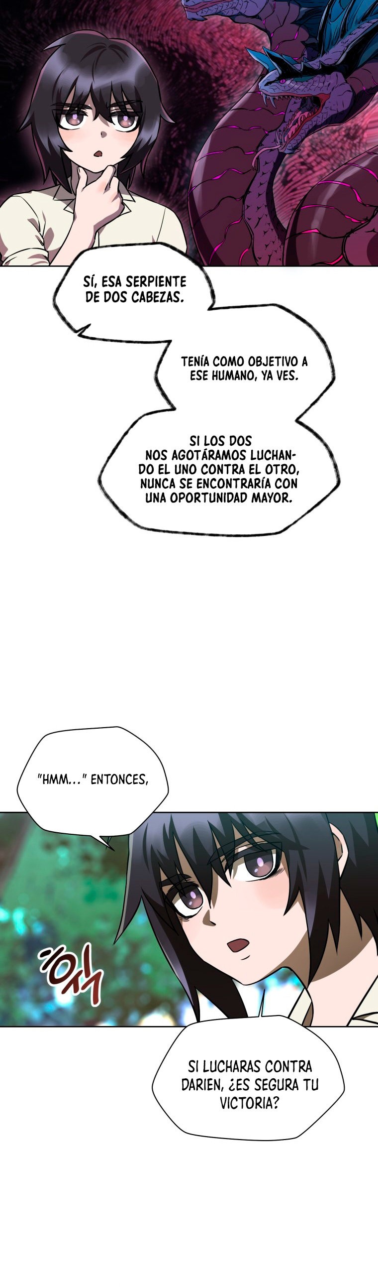 Read Helmut_ El Niño Abandonado ES Manga Online