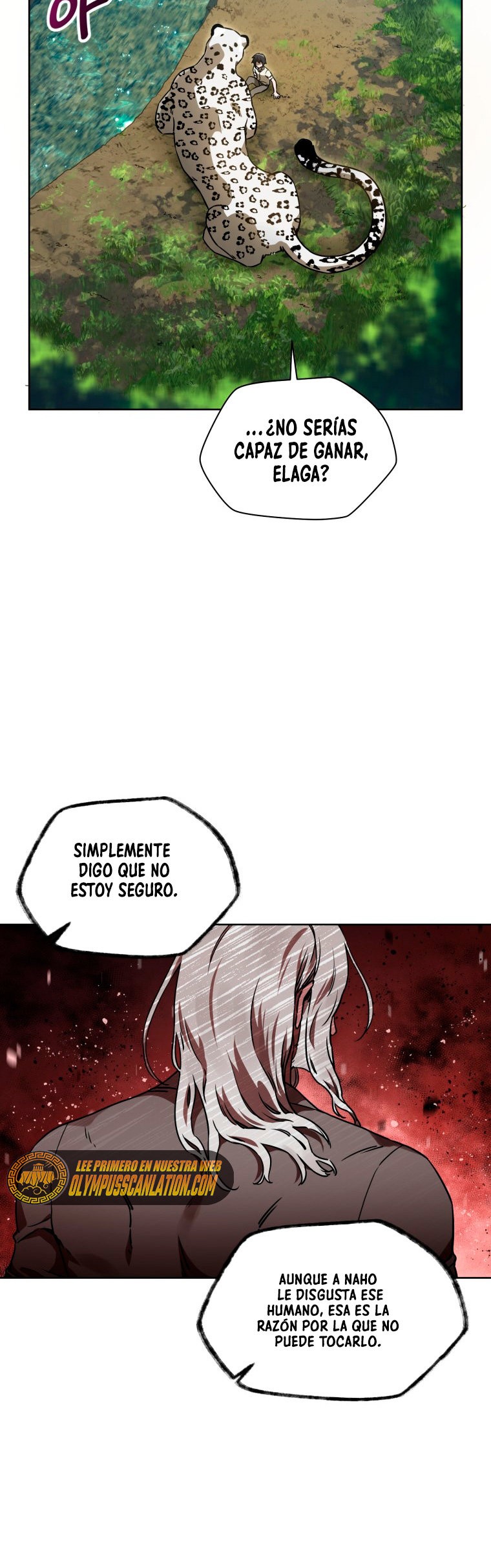 Read Helmut_ El Niño Abandonado ES Manga Online