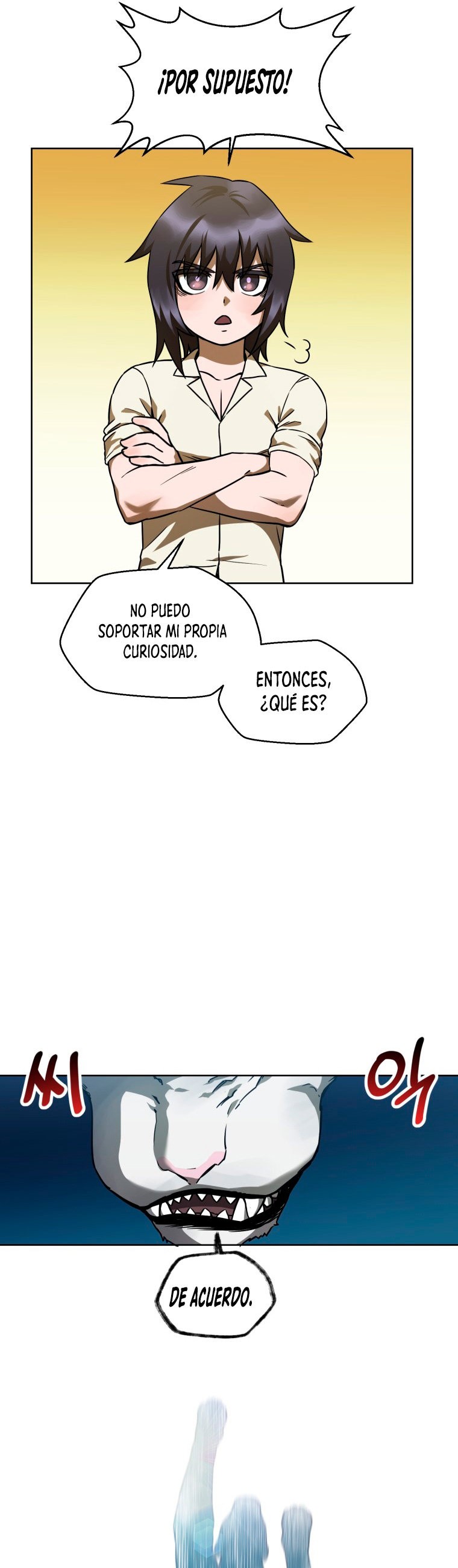 Read Helmut_ El Niño Abandonado ES Manga Online