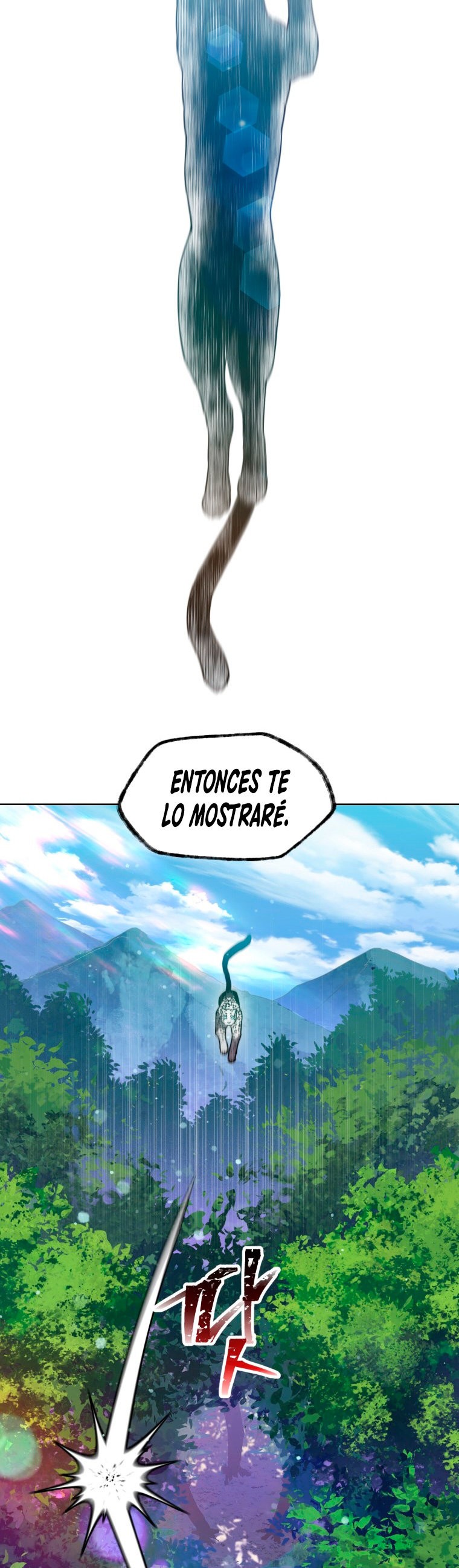 Read Helmut_ El Niño Abandonado ES Manga Online