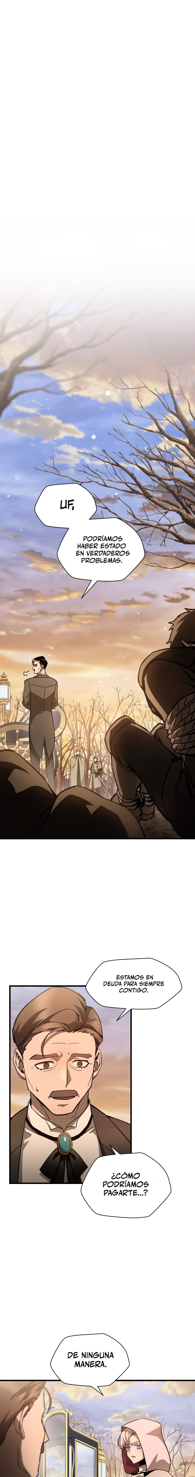 Read Helmut_ El Niño Abandonado ES Manga Online