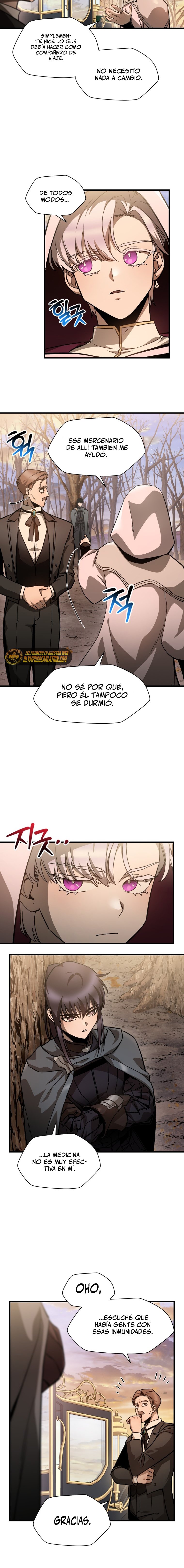 Read Helmut_ El Niño Abandonado ES Manga Online