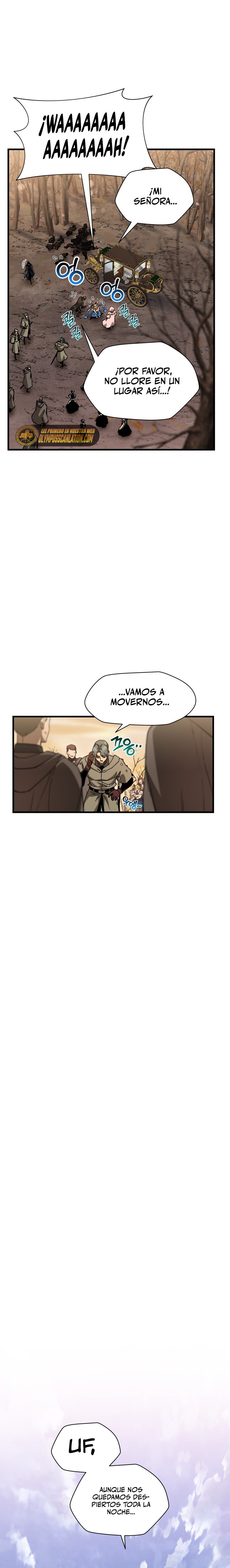 Read Helmut_ El Niño Abandonado ES Manga Online