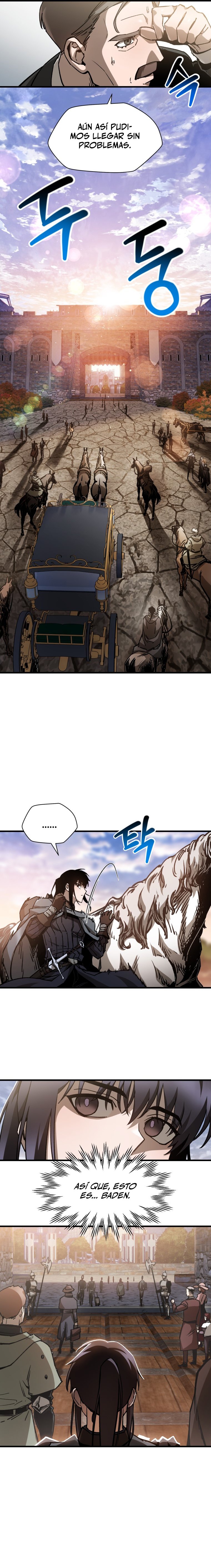 Read Helmut_ El Niño Abandonado ES Manga Online