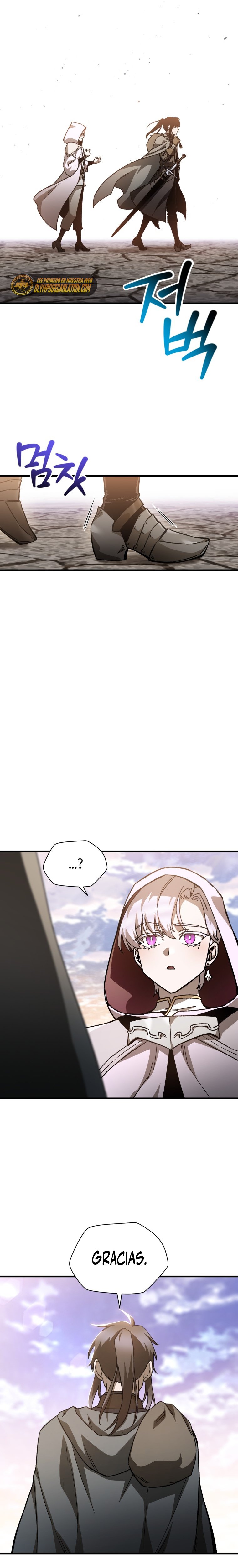 Read Helmut_ El Niño Abandonado ES Manga Online
