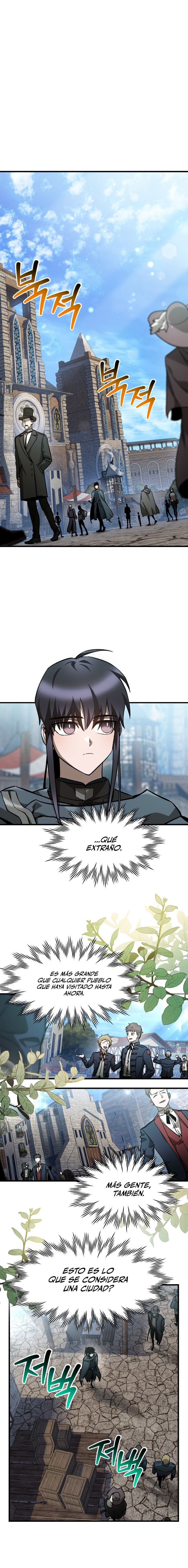 Read Helmut_ El Niño Abandonado ES Manga Online