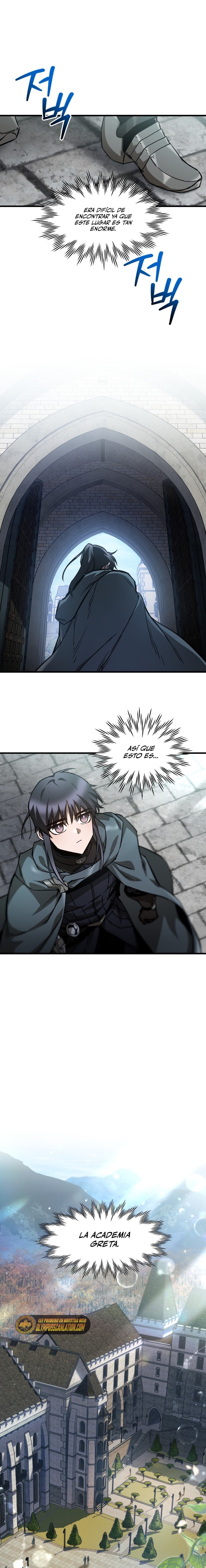 Read Helmut_ El Niño Abandonado ES Manga Online
