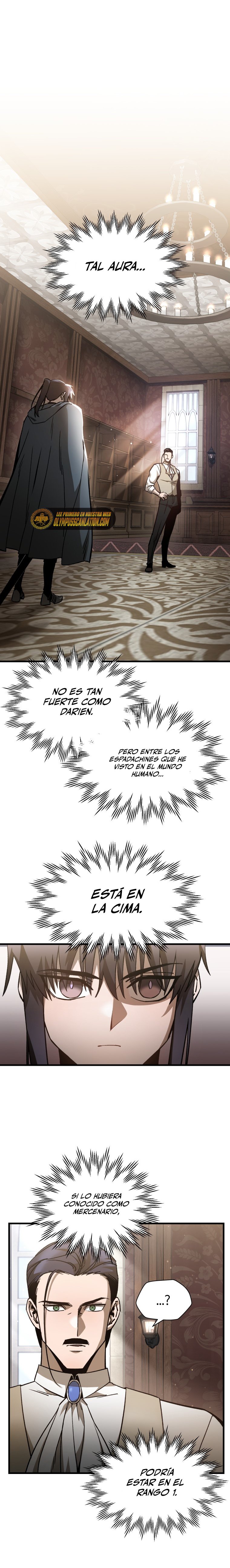 Read Helmut_ El Niño Abandonado ES Manga Online