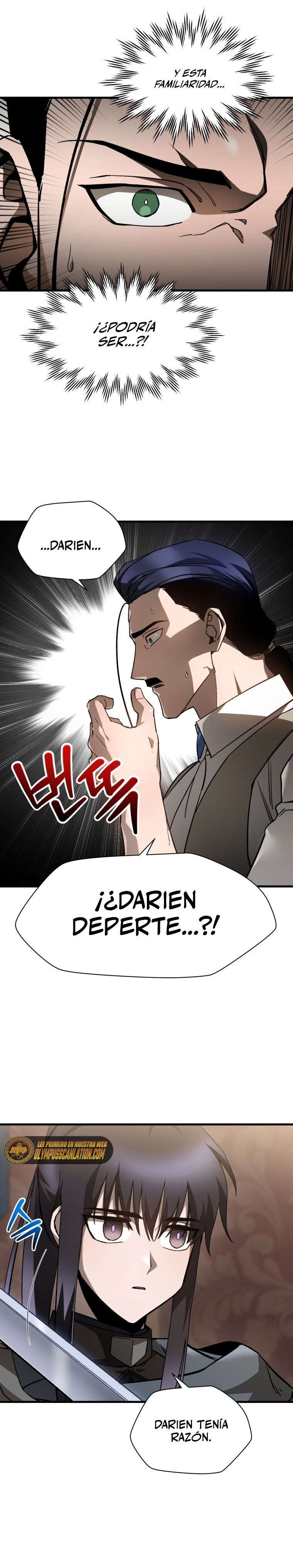 Read Helmut_ El Niño Abandonado ES Manga Online