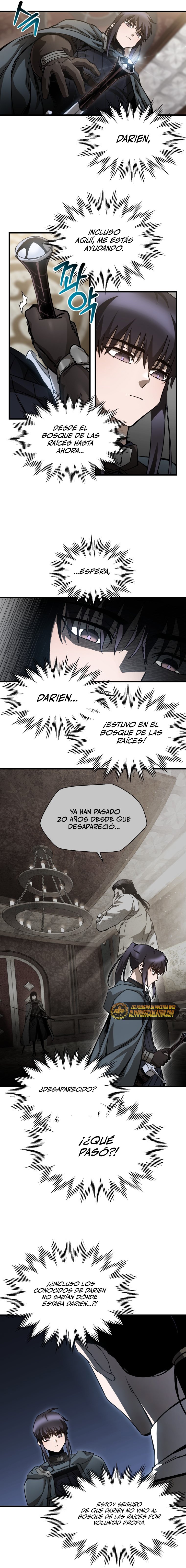 Read Helmut_ El Niño Abandonado ES Manga Online