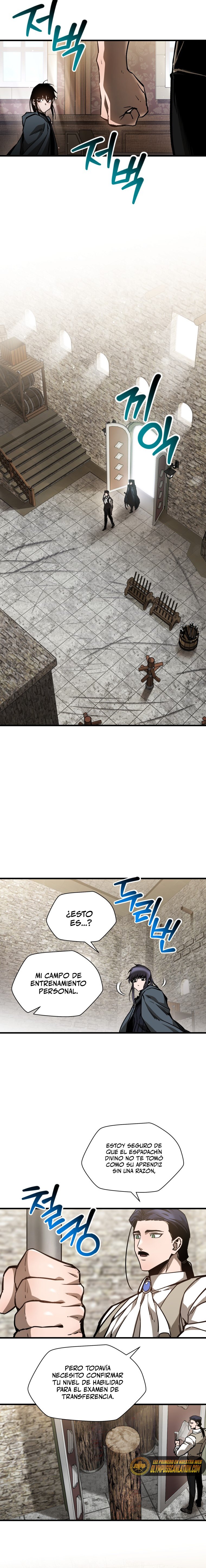 Read Helmut_ El Niño Abandonado ES Manga Online