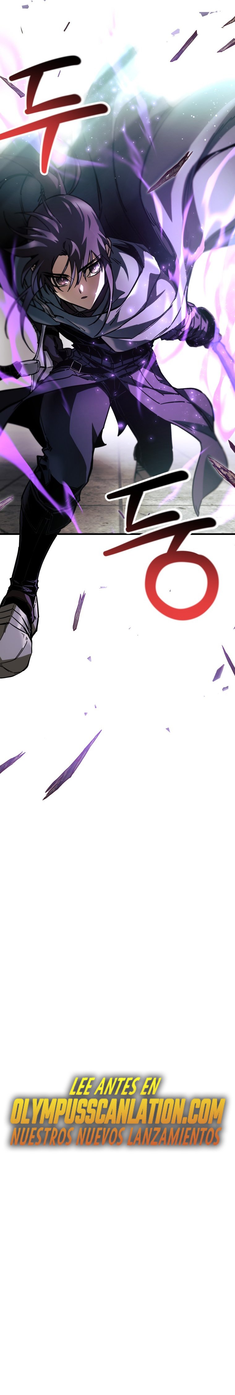 Read Helmut_ El Niño Abandonado ES Manga Online