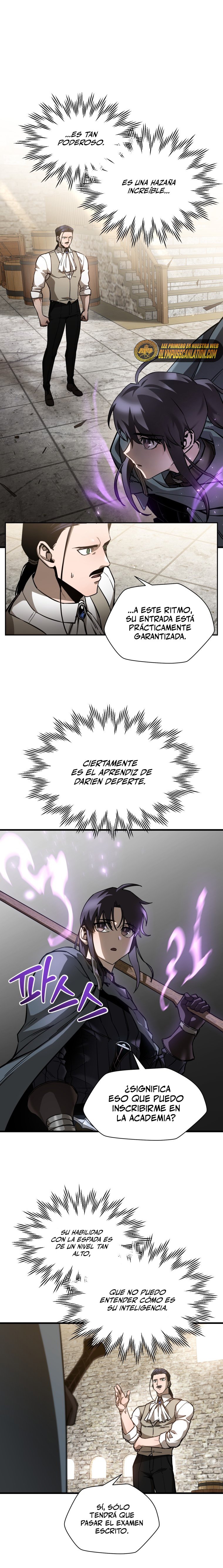 Read Helmut_ El Niño Abandonado ES Manga Online