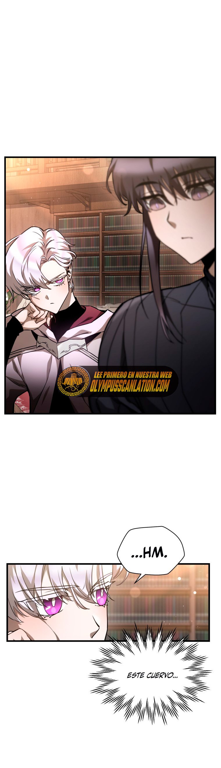 Read Helmut_ El Niño Abandonado ES Manga Online