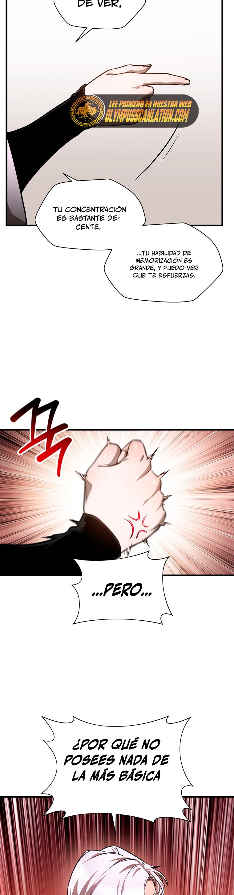 Read Helmut_ El Niño Abandonado ES Manga Online