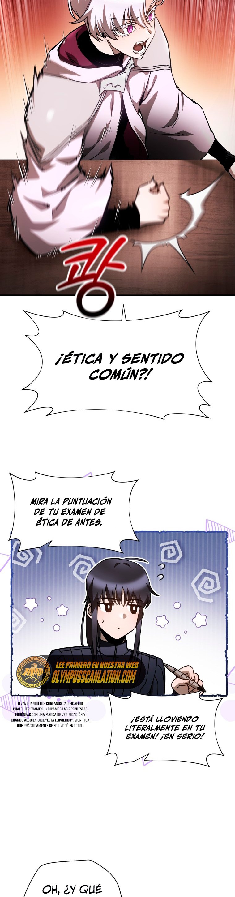 Read Helmut_ El Niño Abandonado ES Manga Online