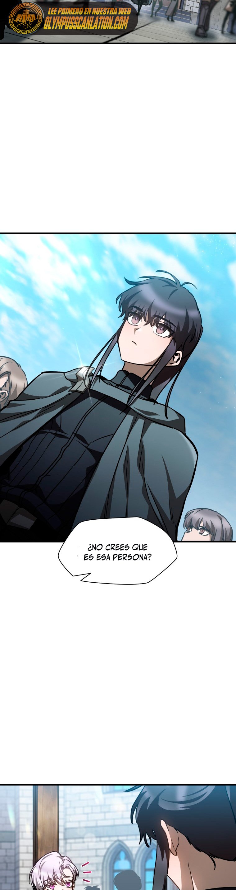 Read Helmut_ El Niño Abandonado ES Manga Online