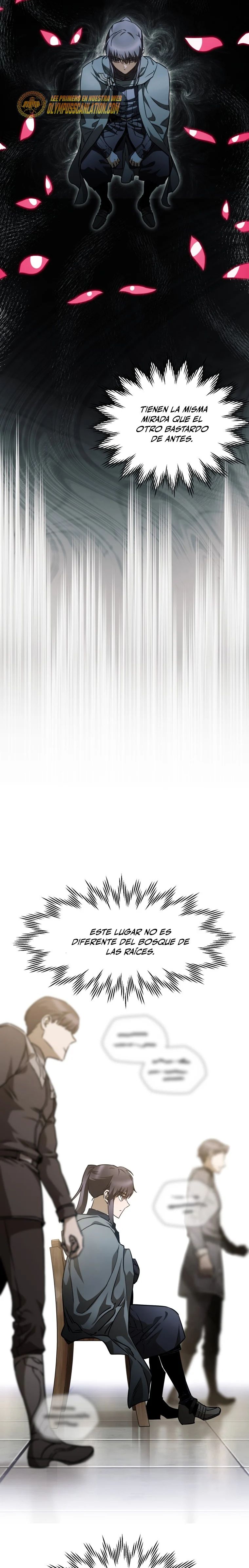 Read Helmut_ El Niño Abandonado ES Manga Online