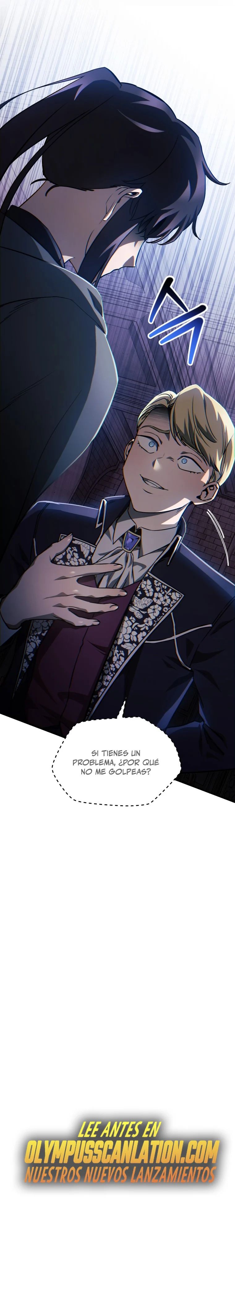 Read Helmut_ El Niño Abandonado ES Manga Online