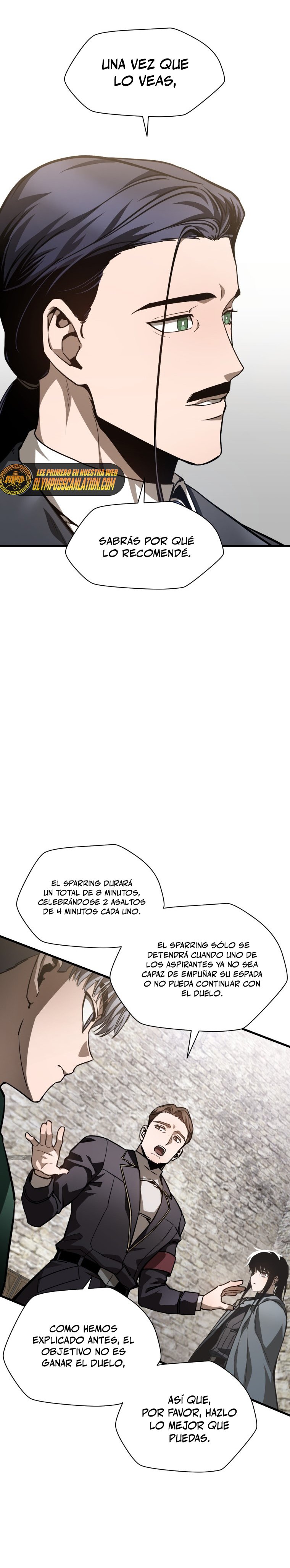 Read Helmut_ El Niño Abandonado ES Manga Online