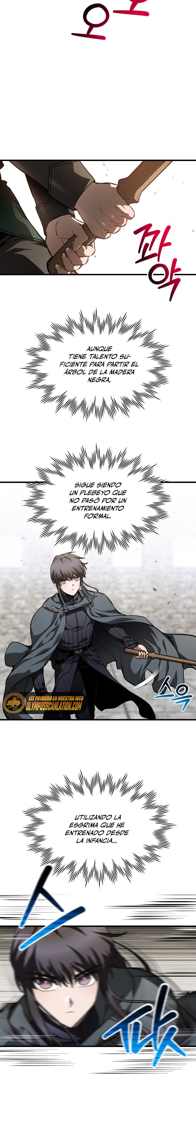 Read Helmut_ El Niño Abandonado ES Manga Online