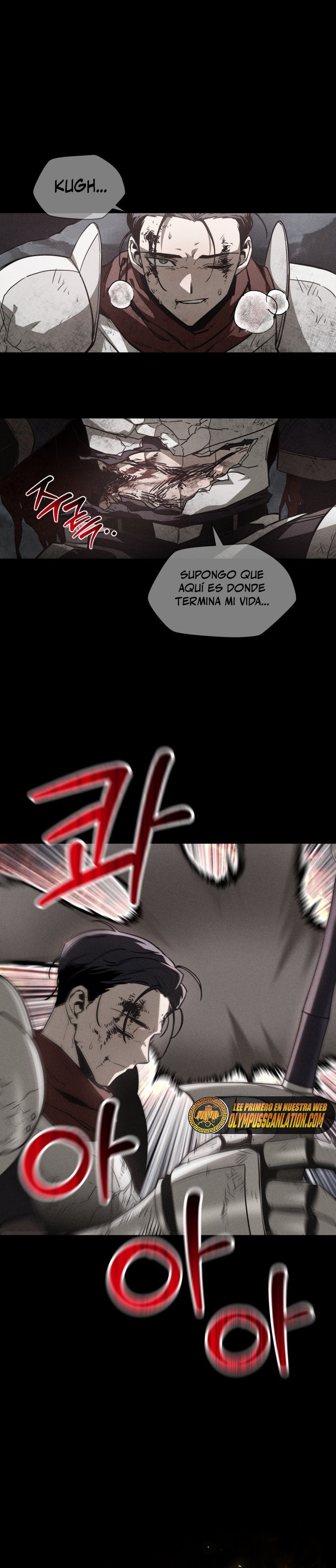Read Helmut_ El Niño Abandonado ES Manga Online