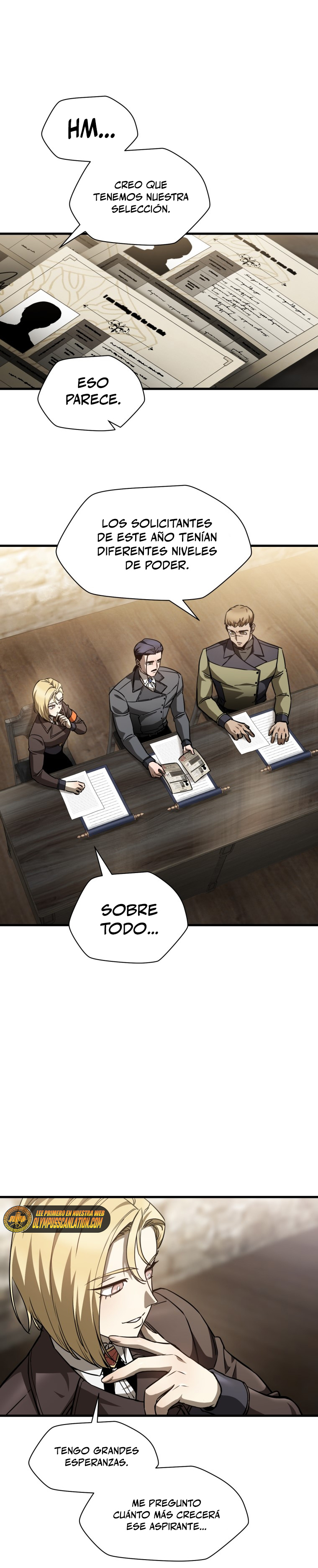 Read Helmut_ El Niño Abandonado ES Manga Online