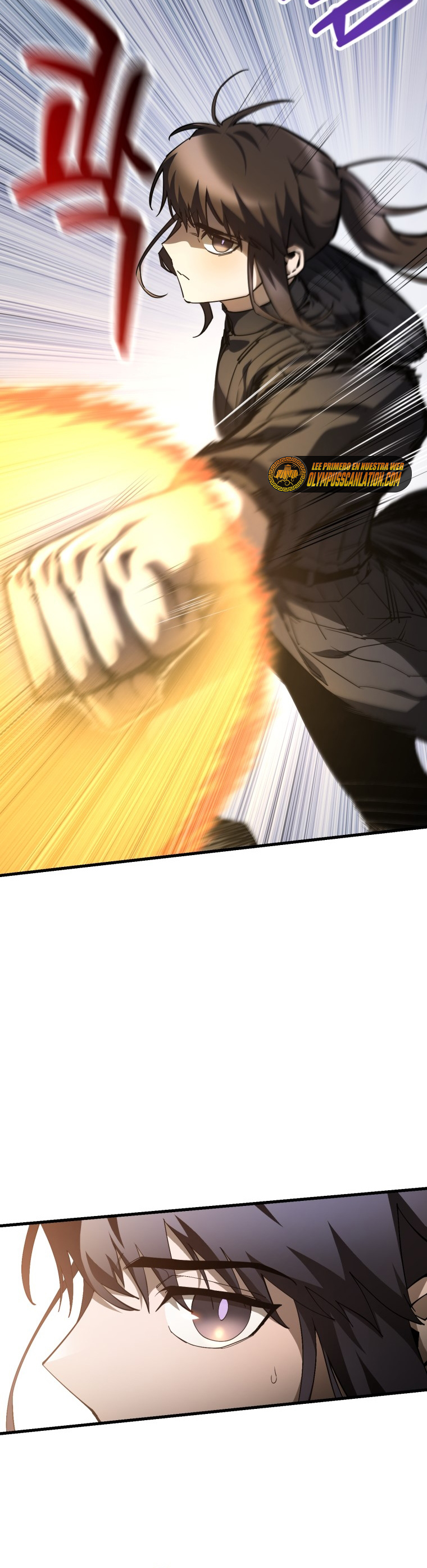 Read Helmut_ El Niño Abandonado ES Manga Online