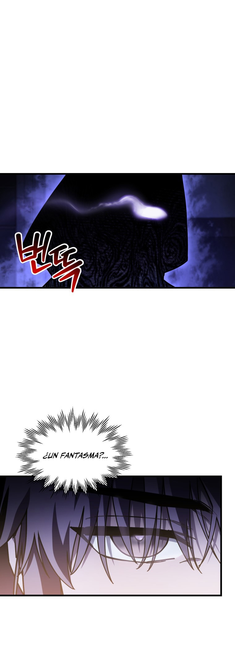 Read Helmut_ El Niño Abandonado ES Manga Online