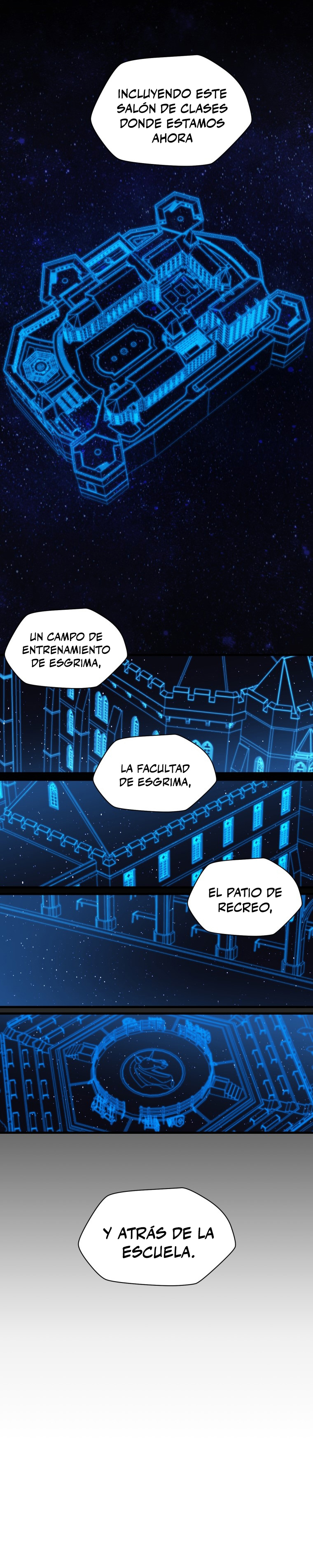 Read Helmut_ El Niño Abandonado ES Manga Online