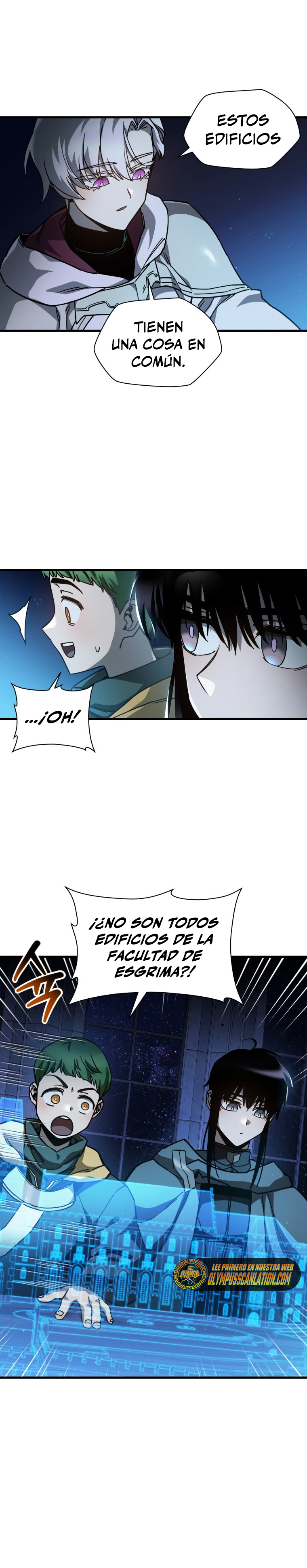 Read Helmut_ El Niño Abandonado ES Manga Online