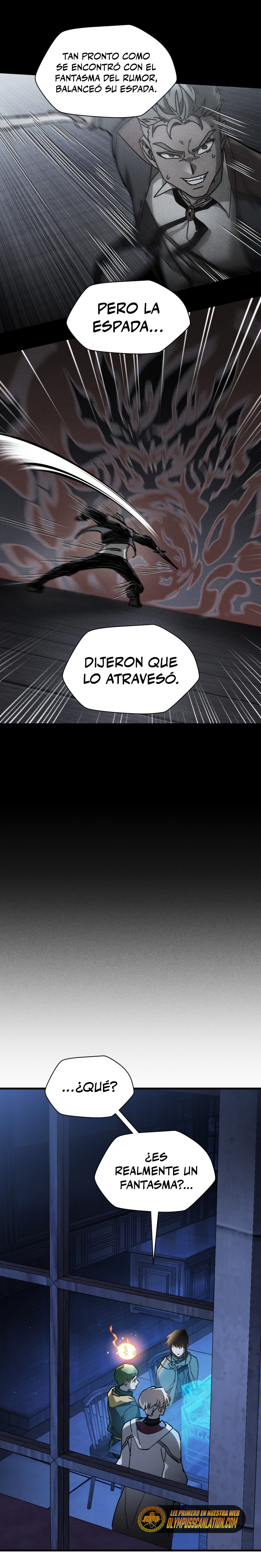 Read Helmut_ El Niño Abandonado ES Manga Online