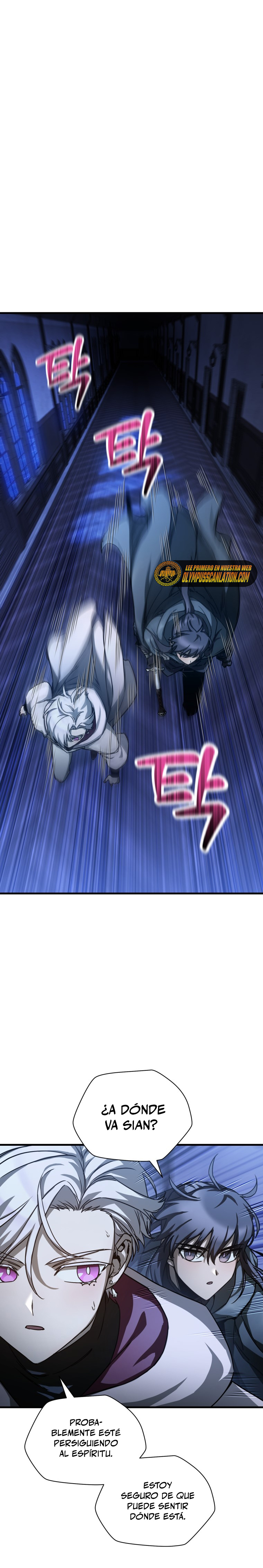 Read Helmut_ El Niño Abandonado ES Manga Online