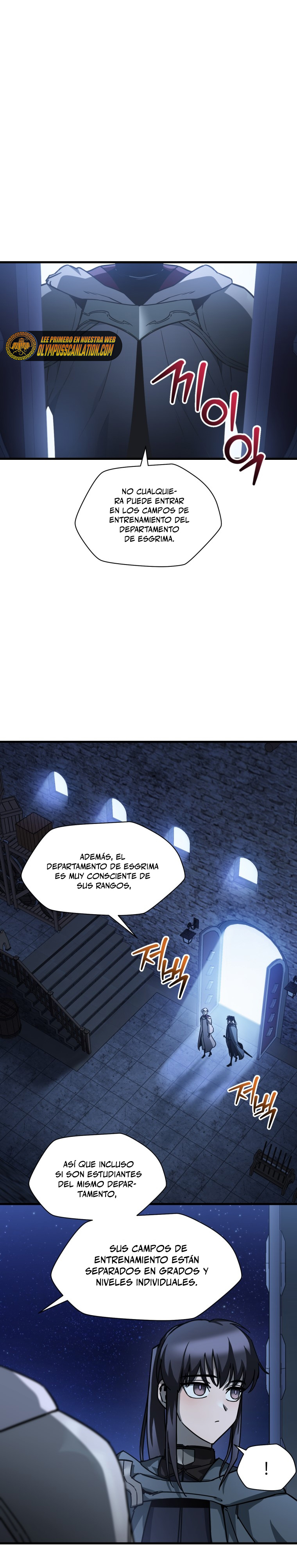 Read Helmut_ El Niño Abandonado ES Manga Online