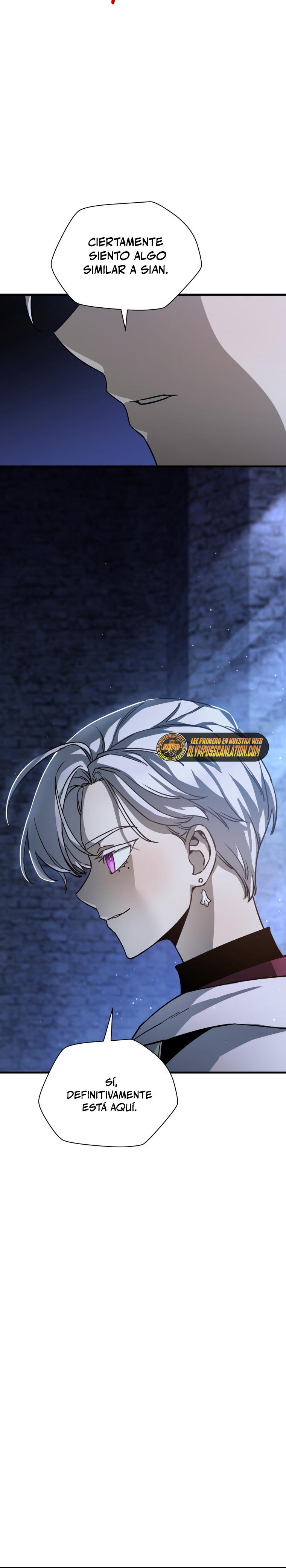 Read Helmut_ El Niño Abandonado ES Manga Online