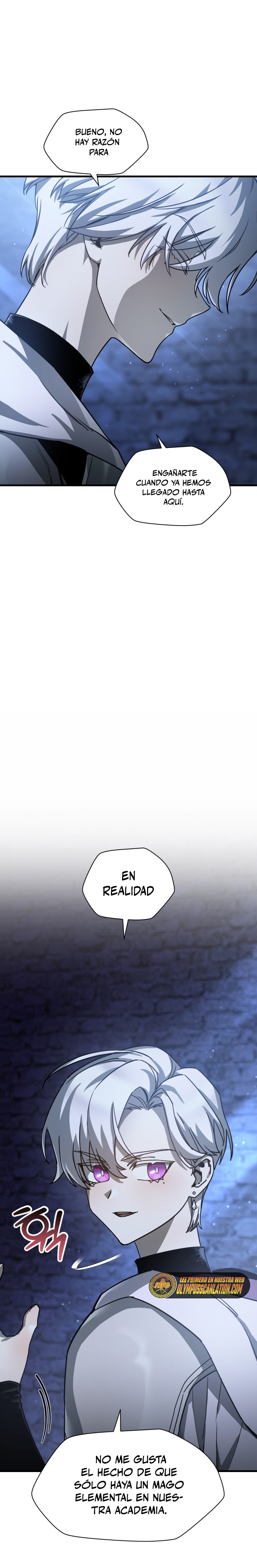 Read Helmut_ El Niño Abandonado ES Manga Online