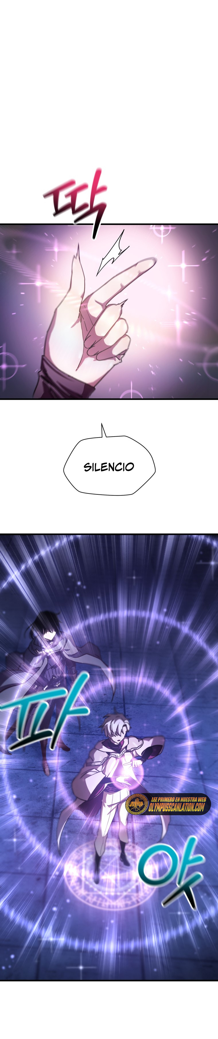 Read Helmut_ El Niño Abandonado ES Manga Online