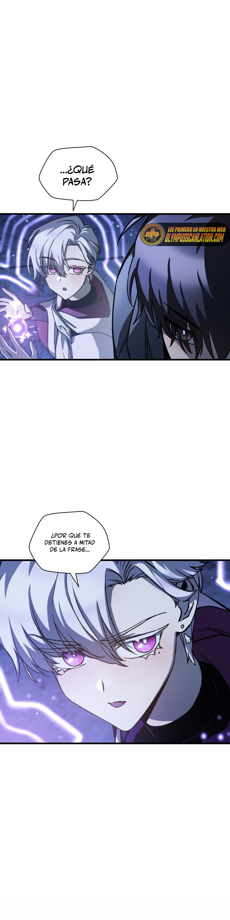 Read Helmut_ El Niño Abandonado ES Manga Online