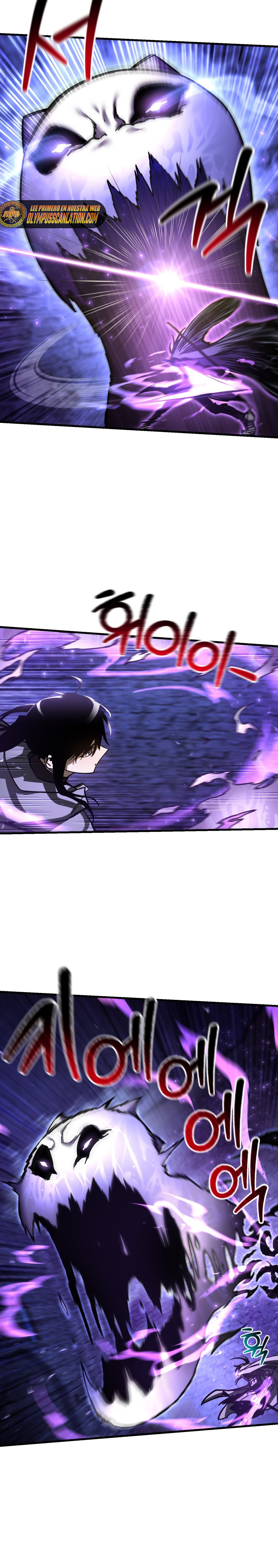 Read Helmut_ El Niño Abandonado ES Manga Online