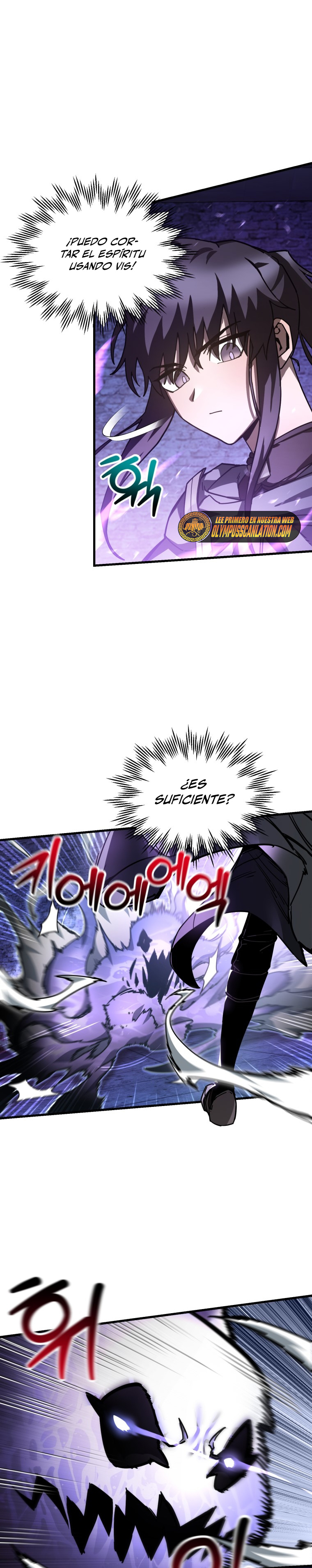 Read Helmut_ El Niño Abandonado ES Manga Online