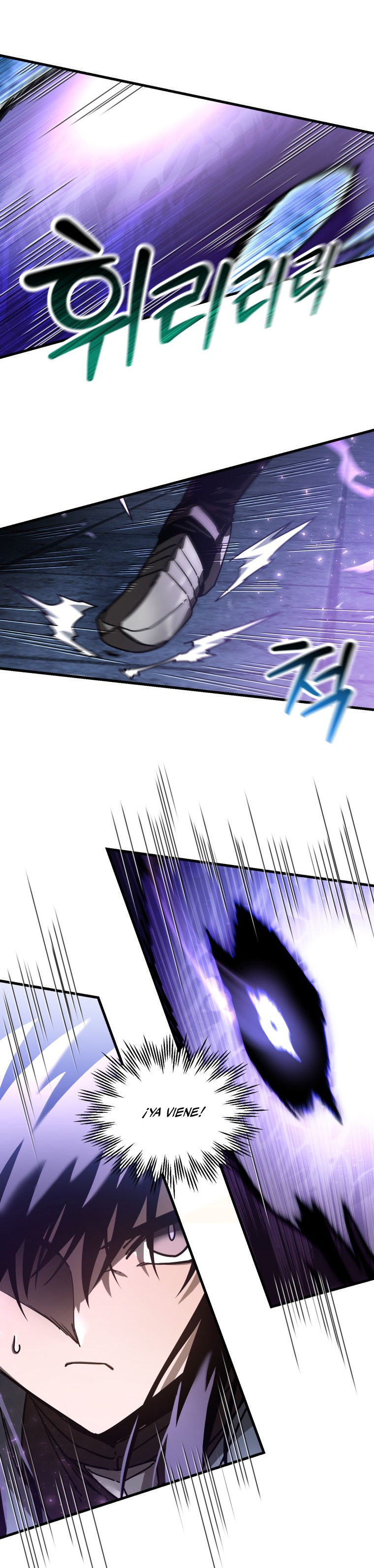 Read Helmut_ El Niño Abandonado ES Manga Online